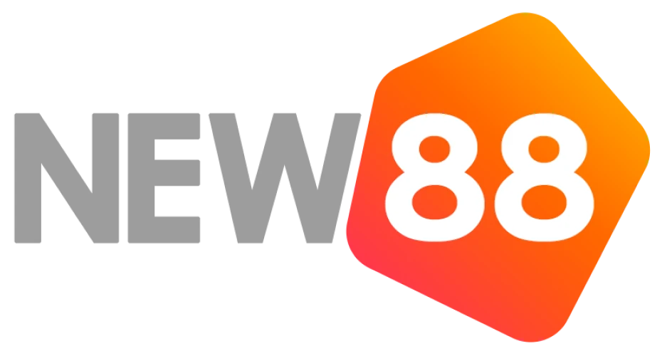new88uc.com